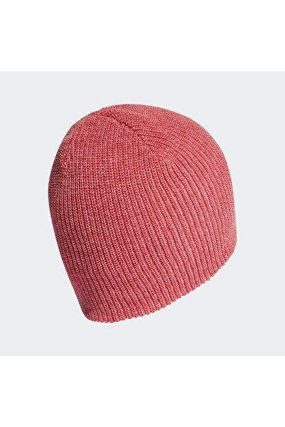 adidas Caciula ADIDAS unisex MELANGE BEANIE - HL4826