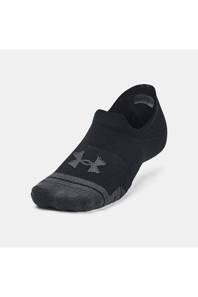 Under Armour Sosete UNDER ARMOUR unisex PERFORMANCE TECH 3PK ULT - 1379502001