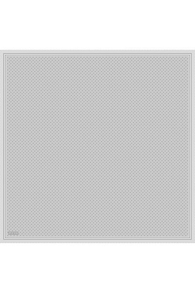 Armine 55 Μεταξωτό Μαντίλι Twill 9345d
