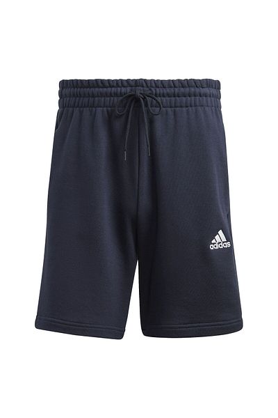adidas Scurt ADIDAS pentru barbati M 3S FT SHO - IC9436
