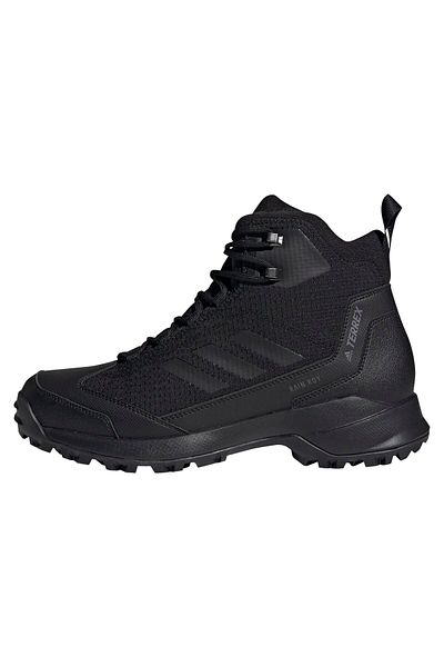 adidas Ghete ADIDAS pentru barbati TERREX FROZETRACK MID R.RDY - AC7841