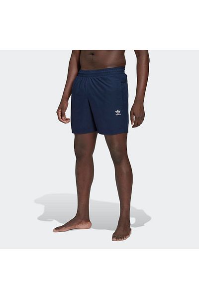 adidas Short baie ADIDAS pentru barbati ESSENTIALS SS - HK0179