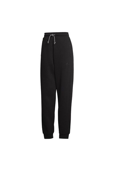 adidas Pantaloni trening ADIDAS pentru femei W ALL SZN PT - HK0439