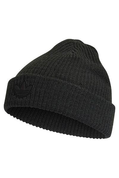 adidas Caciula ADIDAS unisex CON SHORT BEANI - HM1721