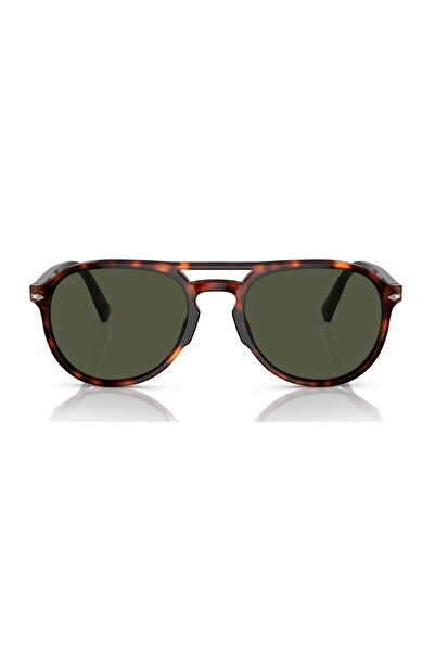 Persol Po3235s 24/31 55 Unisex Güneş Gözlüğü