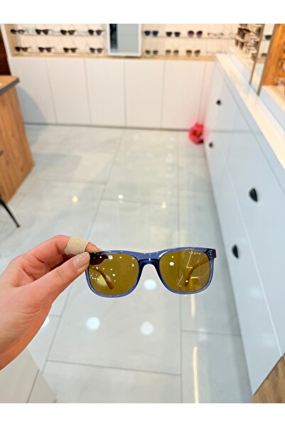 Vogue Sunglasses Vogue Kids Vj2008 276273 47