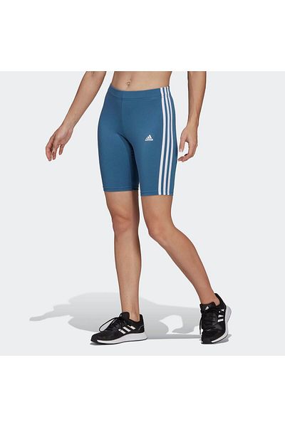 adidas Colanti ADIDAS pentru femei W 3S BK SHO - HD1803