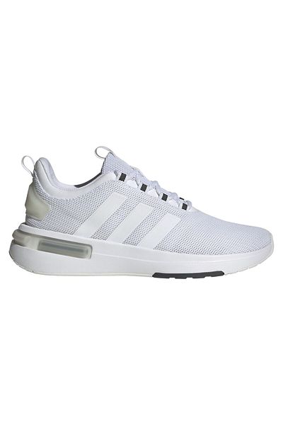 adidas Pantofi sport ADIDAS pentru barbati RACER TR23 - IG7324