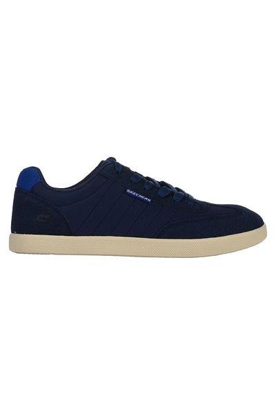 SKECHERS Pantofi sport SKECHERS pentru barbati PLACER - VINSON - 210824NVY