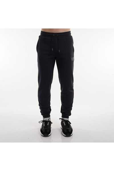 EA7 Emporio Armani Pantaloni trening EMPORIO ARMANI EA7 pentru barbati TRAIN LUX M PANTS CH INPL - 3RPP78PJARZ01578