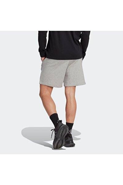 adidas Short ADIDAS pentru barbati M ALL SZN G SHO - IC9796