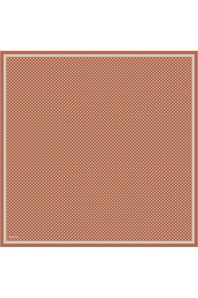 Armine 05 Μεταξωτό Μαντίλι Twill 9345d