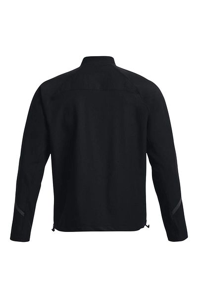 Under Armour UNDER ARMOUR men's jacket UNSTOPPABLE BOMBER - 1377170001
