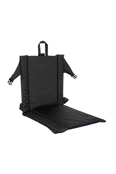 Eastpak Rucsac Seat Pak r Navy