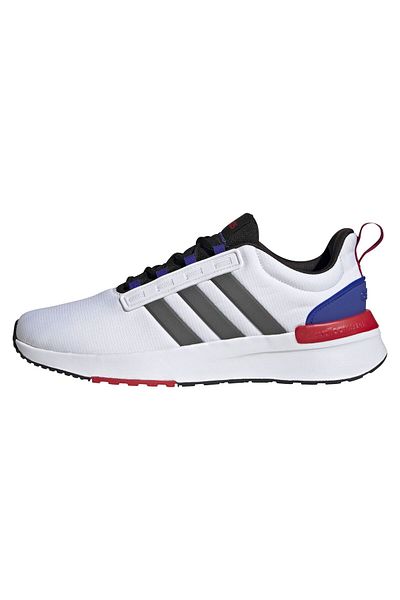 adidas ADIDAS men's sports shoes RACER TR21 - HP2727