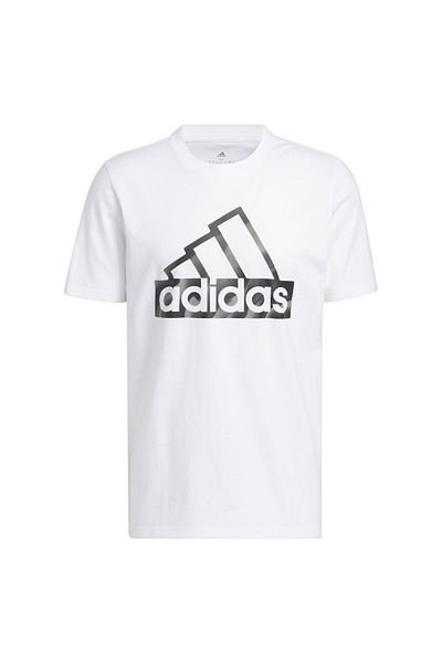 adidas Tricou ADIDAS pentru barbati M FUTURE TEE - HR3000