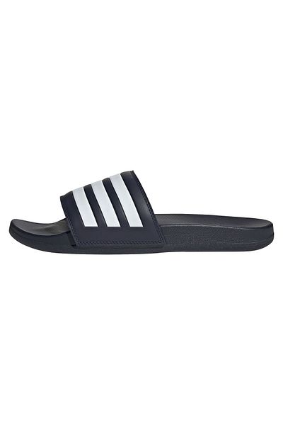 adidas Slapi ADIDAS pentru barbati ADILETTE COMFORT - GZ5892