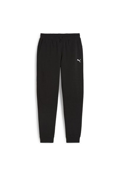 Puma Pantaloni trening PUMA pentru barbati RAD/CAL SWEATPANTS DK - 67891701