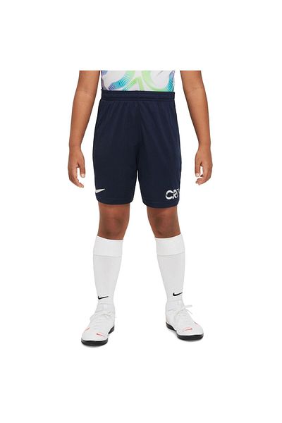 Nike Scurt NIKE pentru copii CRISTIANO RONALDO 7 B NK DF SHORT K - DH9768451