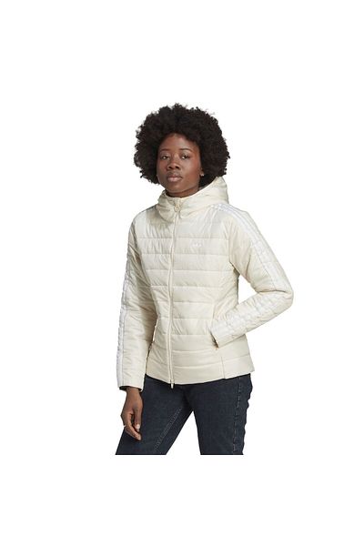 adidas Jacheta ADIDAS pentru femei SLIM JACKET - HK5251