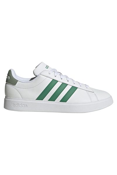 adidas ADIDAS men's sports shoes GRAND COURT 2.0 - HP2535