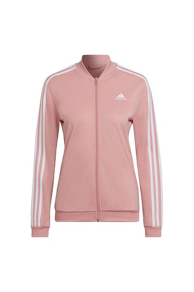 adidas Trening ADIDAS pentru femei W 3S TR TS - HD4301