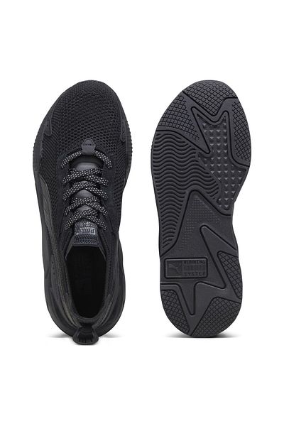 Puma PUMA RS-XK men's sports shoes - 39278707