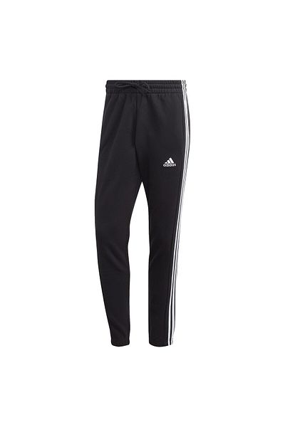 adidas Pantaloni trening ADIDAS pentru barbati M 3S FT TE PT - IC0050