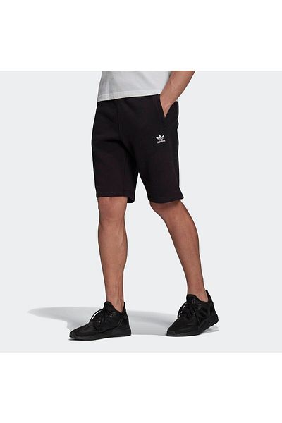 adidas Short ADIDAS pentru barbati ESSENTIAL SHORT - H34681
