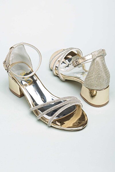 miram shoes 3 خطوط مستديرة اصبع القدم مشبك مفصل المغلفة الأطفال براءات الاختر...