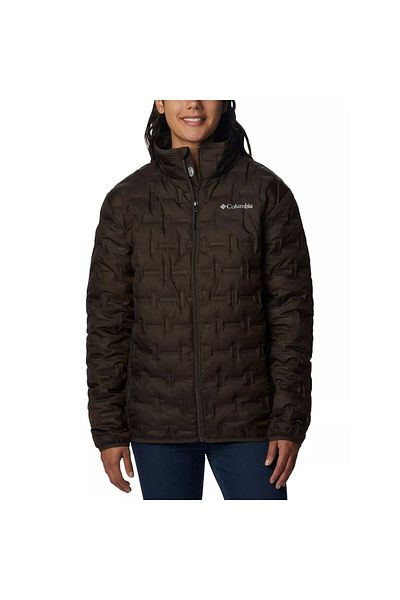 Columbia Jacheta COLUMBIA pentru barbati DELTA RIDGE DOWN JACKET - 1875902231