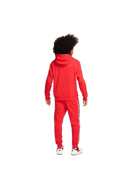 Nike Trening NIKE pentru barbati CLUB FLC GX HD TRK SUIT - FB7296657