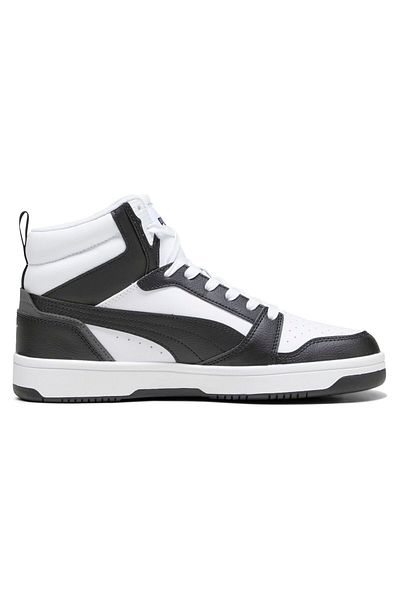 Puma Ghete PUMA pentru barbati REBOUND V6 - 39232601