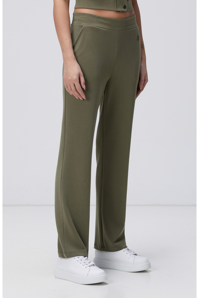 Network Haki Eşofman