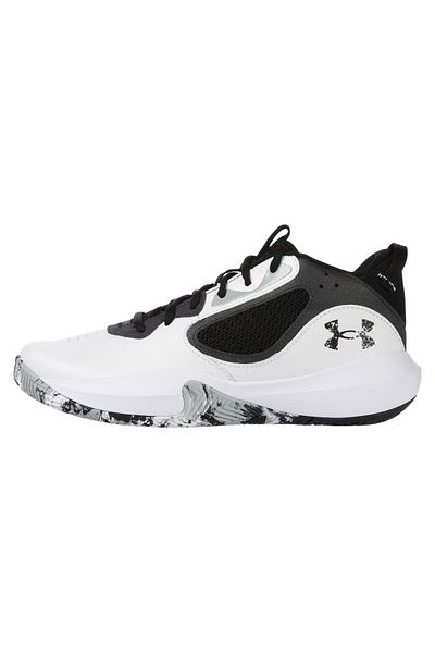 Under Armour Ghete UNDER ARMOUR pentru barbati LOCKDOWN 6 - 3025616101