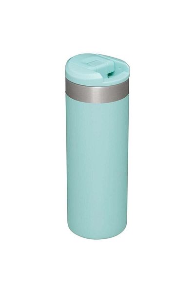 Stanley The Aerolight Transit Mug 0.47 Lt / 16 oz Watercolor Blue Thermos