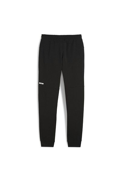 Puma Pantaloni trening PUMA pentru barbati RAD/CAL SWEATPANTS DK - 67891701