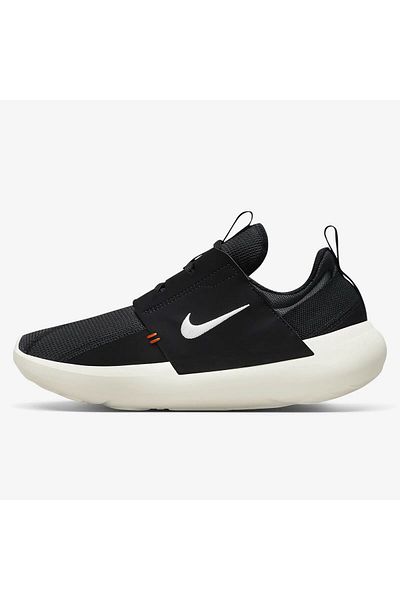 Nike NIKE women's sports shoes E-SERIES AD - DV8405001