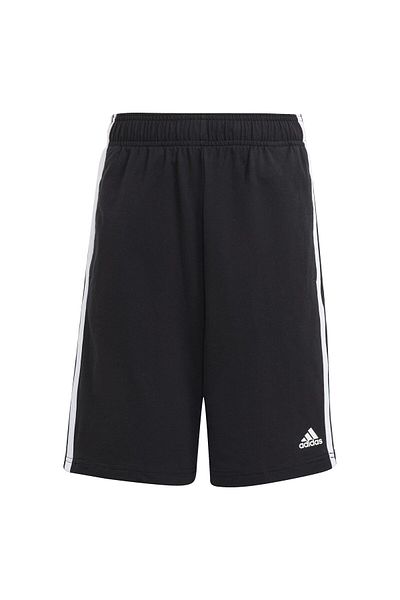 adidas ADIDAS Kids' Shorts U 3S KN SHO - HY4714