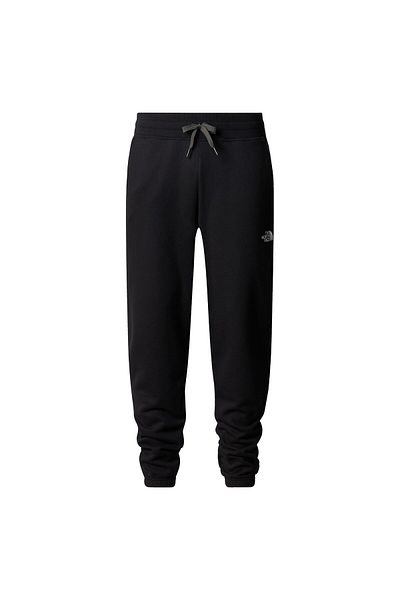 THE NORTH FACE THE NORTH FACE men's ZUMU JOGGER sweatpants - NF0A87DEJK31
