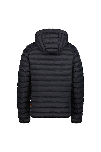 Icepeak Jacheta ICEPEAK pentru barbati BRANCH - 56086990R