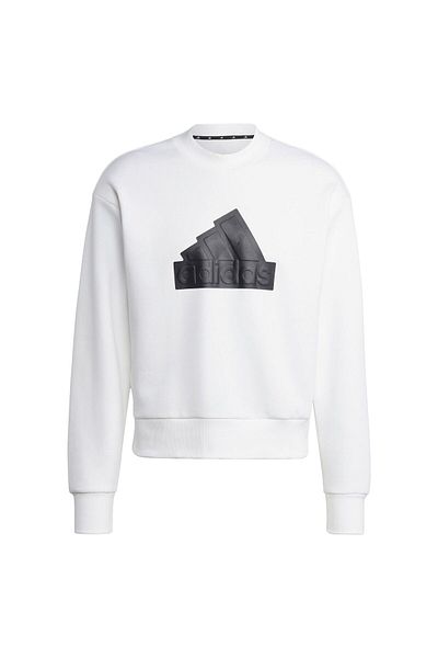 adidas Bluza ADIDAS pentru barbati M FI BOS CRW - IC3741