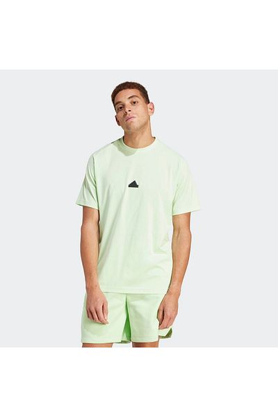 adidas ADIDAS men's T-shirt M Z.N.E. TEE - IR5227