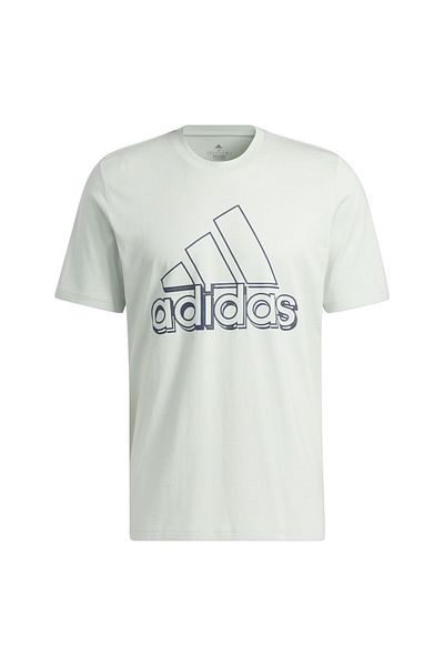 adidas Tricou ADIDAS pentru barbati M DYN G T - HK9161