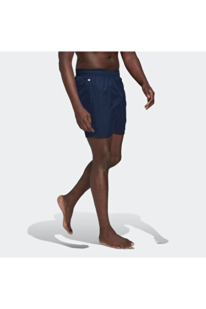 adidas ADIDAS men's swim shorts ESSENTIALS SS - HK0179