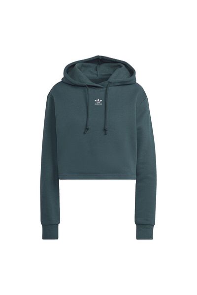 adidas Hanorac ADIDAS pentru femei HOODIE - HS6777