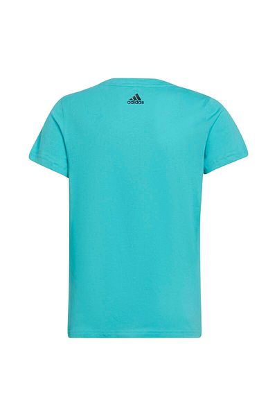 adidas Tricou ADIDAS pentru copii G LIN T - HE1963