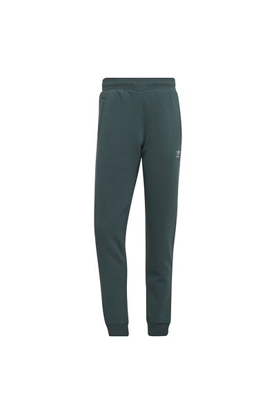 adidas ADIDAS men's track pants ESSENTIALS PANT - HK0106