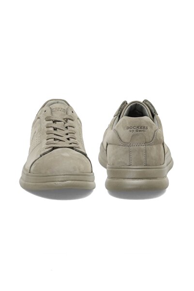 Dockers By Gerli 238530N 5Fx Gray Men's Shoes A10194600912010