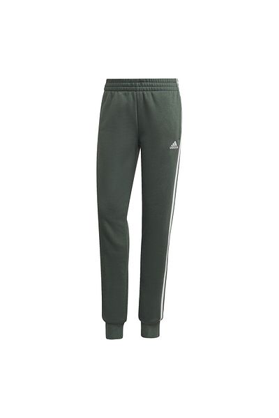 adidas Pantaloni trening ADIDAS pentru femei W 3S FL C PT - HM1921